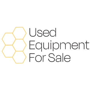 Used Equipment/ Accessories