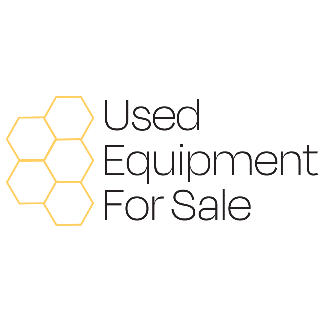 Used Equipment/ Accessories