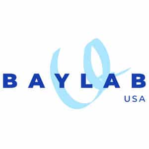 BayLab USA